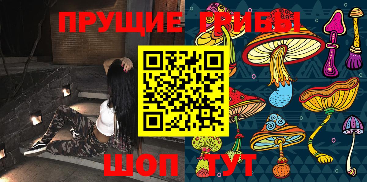 Галлюциногенные грибы мицелий Салехард
